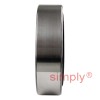 SKF C2209TN9 Carb Toroidal Roller Bearing with Cylindrical Bore 45x85x23mm Allow 7-10 Days