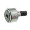 NTN KRVT52LL/3AS Crowned Cam Follower 52x24x20mm M20X1.5 Thread - Allow 2-3 Days