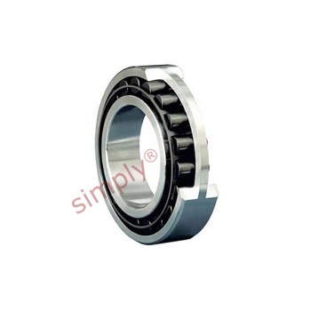 STC-STEYR C2214V Toroidial Roller Bearing 70x125x31mm - Allow 1-2 Days - Contact Us For Faster Delivery