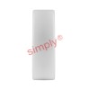CCZR626 Budget Full Ceramic Ball Bearing with Zirconia Oxide Ball and PTFE Cage 6x19x6mm
