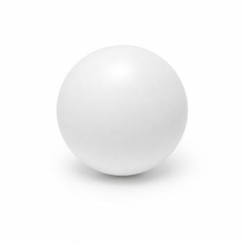 3mm Diameter Zirconia Ceramic Ball