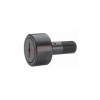 NTN KRT40LL/3AS Crowned Cam Follower 40x20x18mm M18X1.5 Thread - Allow 2-3 Days