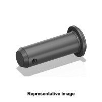 Replacement Clevis Pins