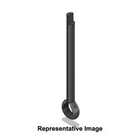 Replacement Retainers