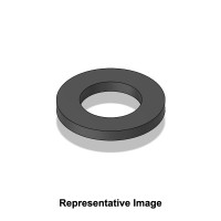 Replacement Washers
