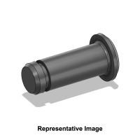 PKS/PKSAL Clevis Pins