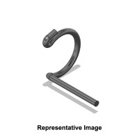 Ball Joint Safety Clips