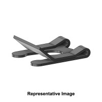 Replacement Retainers
