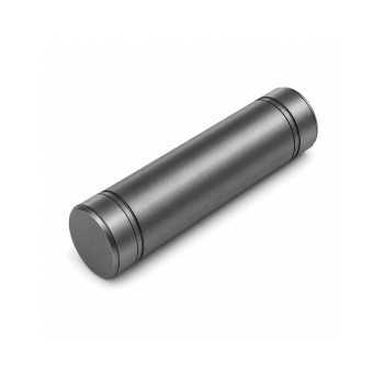 Chiavette PC12 CNOMO Steel Clevis Pin 12x45mm - Allow 7-10 Days