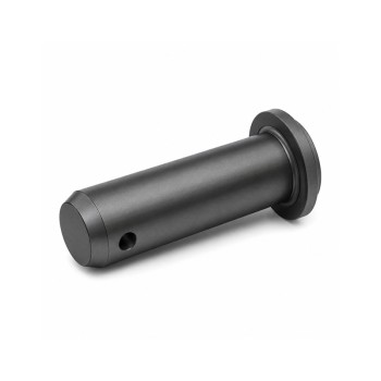 Chiavette PD10 Steel Clevis Pin 10x29mm - Allow 7-10 Days