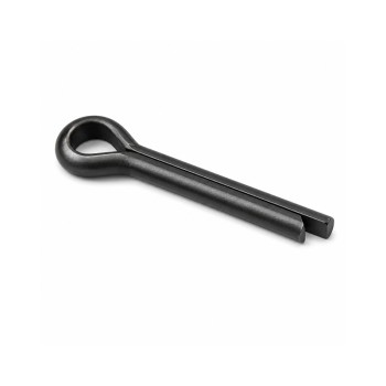 Chiavette PDC10 Steel Clevis Pin Retainers For Use With PD10 Clevis Pin - Allow 7-10 Days