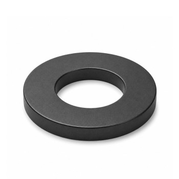 Chiavette PDR10 Steel Clevis Pin Washer For Use With PD10 Clevis Pin - Allow 7-10 Days