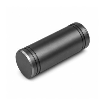 Chiavette PI10 Steel Clevis Pin 10x25mm - Allow 7-10 Days