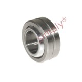 COM06 Imperial Spherical Plain Bearing 3/8 inch Bore