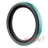 SKF CR24881 Single Lip Nitrile Rotary Shaft Seal 2.5x3.189x0.438 inch
