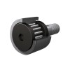 NTN CRV16XLL/3AS Cylindrical Cam Follower 1x5/8x7/16 inch 7/16-20 UNF Thread - Allow 2-3 Days