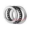 NTN 89320L1 Cylindrical Roller Thrust Bearing with Cage 100x170x42mm - Allow 2-3 Days