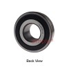 CSA205-14 Imperial Bearing Insert with Locking Collar 7/8 inch Bore 52mm Outside Dia