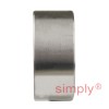 CSK122RS 12mm Sealed Sprag Clutch One Way Bearing Without Keyways 12x32x14mm