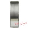 Stieber CSK15PP 15mm Sprag Clutch One Way Bearing with Internal and External Keyways 15x35x11mm