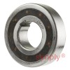CSK20P 20mm Sprag Clutch One Way Bearing with Internal Keyway 20x47x14mm