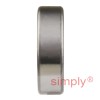 CSK25 25mm Sprag Clutch One Way Bearing Without Keyways 25x52x15mm