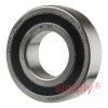 Stieber CSK25 25mm Sprag Clutch One Way Bearing Without Keyways 25x52x15mm