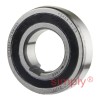 Stieber CSK25P 25mm Sprag Clutch One Way Bearing with Internal Keyway 25x52x15mm