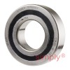 Stieber CSK30 30mm Sprag Clutch One Way Bearing Without Keyways 30x62x16mm