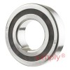 CSK30P 30mm Sprag Clutch One Way Bearing with Internal Keyway 30x62x16mm