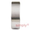CSK352RS 35mm Sealed Sprag Clutch One Way Bearing Without Keyways 35x72x22mm