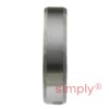CSK35 35mm Sprag Clutch One Way Bearing Without Keyways 35x72x17mm