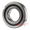 Stieber CSK35PP 35mm Sprag Clutch One Way Bearing with Internal and External Keyways 35x72x17mm
