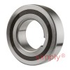 CSK40P 40mm Sprag Clutch One Way Bearing with Internal Keyway 40x80x22mm