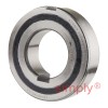 Stieber CSK40PP 40mm Sprag Clutch One Way Bearing with Internal and External Keyways 40x80x22mm