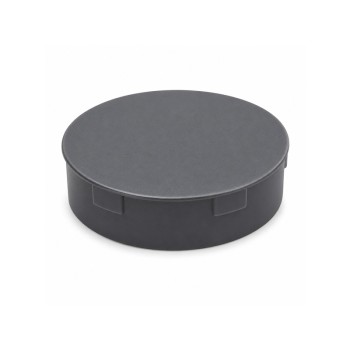 THK CV6 Cap - Allow 1-2 Days - Contact Us For Faster Delivery