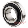 Major Branded DG3062DW2RSC4 Rubber Sealed Deep Groove Ball Bearing with Extended Inner 30x62x24/16mm