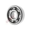 NTN 6802 Open Type Deep Groove Ball Bearing 15x24x5mm
