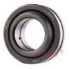 Durbal DGE16ES Maintenance Required Steel / Steel Spherical Plain Bearing 16x30x14mm