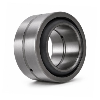 Durbal DGEG50ES-2RS Maintenance Required Steel / Steel Spherical Plain Bearing with Seals 50x90x56mm