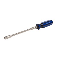 JCS Flexiible Screwdriver