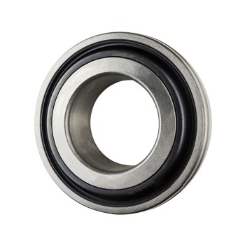 RHP DNF155-50G Spherical Outer Round 50mm Bore Bearing 100mm Outside Diameter