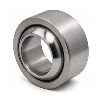 Durbal DSB100 Maintenance Required Steel Spherical Plain Bearing 100x160x88mm