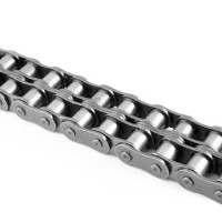 Duplex Chain