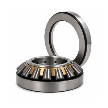 FAG 29384-E1-MB Axial Spherical Roller Bearing 420x650x140mm - Allow 1-2 Days - Contact Us For Faster Delivery