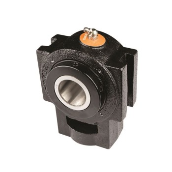 TIMKEN E-TU-TRB-60MM Mounted Taper Roller Take Up Unit Housing for 60mm Shafts