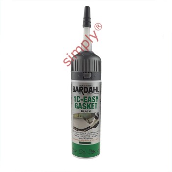 Bardahl Universal High Resistance Easy Gasket Compound 100ml