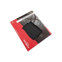 Emery Cloths