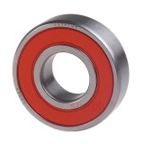 Codex 60012RSC3 Extreme Electric Motor Quality Rubber Sealed Deep Groove Ball Bearing 12x28x8mm