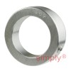 SNR EX207G2 Metric Full Width Spherical Outer Bearing Insert 35mm Bore 72mm Outside Diameter with Eccentric Collar